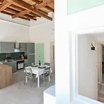 L'albero Della Appartement *