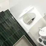 L'albero Della Appartement Bisceglie