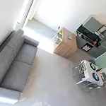 L'albero Della Appartement *