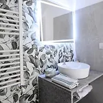 Appartement L'albero Della Bisceglie