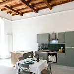 Appartement L'albero Della Bisceglie