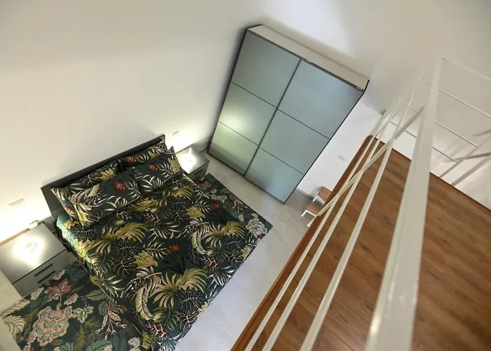 L'albero Della * Bisceglie