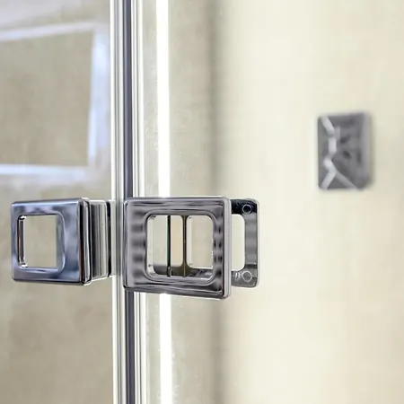 Daire L'albero Della